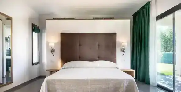 Terra Di Mare Resort&Spa - 49