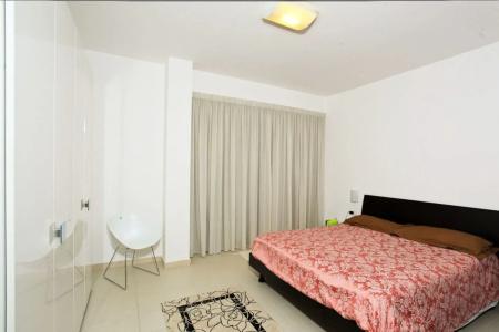 Sporting Club Resort - 2