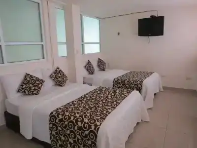 Royal Puebla - 42
