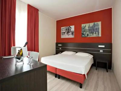 Vienna - 33
