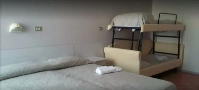 Ancora - 5