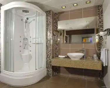 Best Western Plus Konak - 8