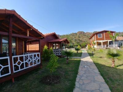 Villa Efsane - 30