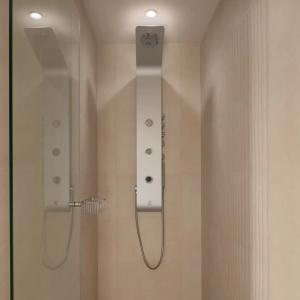 Macaris Suites & Spa - 75