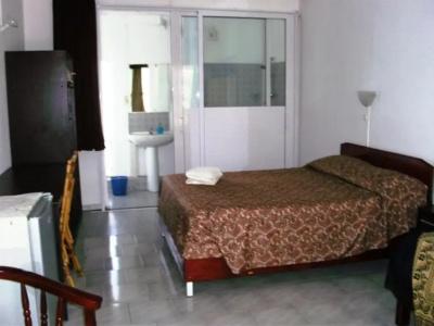 Auberge Le Saladier - 29
