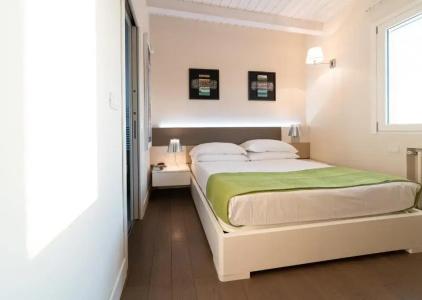 b&b Pellicano Guest House - 158