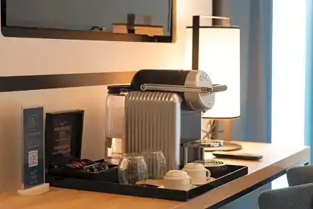 Modica Boutique - 104