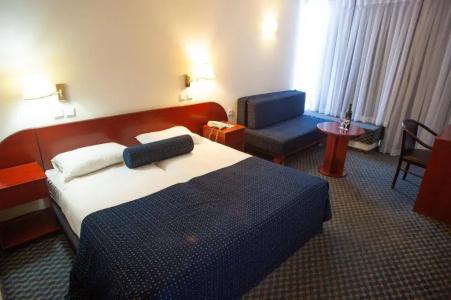 King Solomon Tiberias - 77