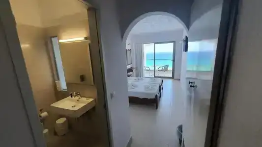 Stella Beach - 42