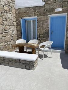 Eternal Suites - 8