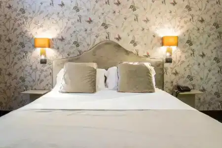 Via Veneto Suites - 32