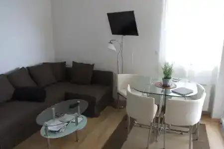 Galerius Golden Beach Apartment - 146