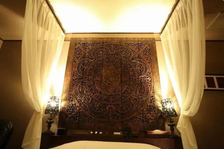 Balian Resort Shinjuku Island (Adult Only) - 2