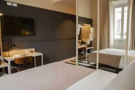 Veneto Palace - 6