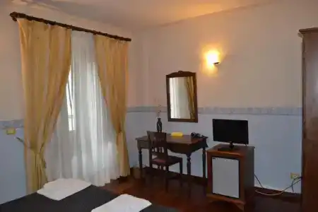 Stesicorea Palace - 2