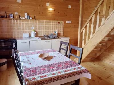 Boskovica Brvnare - 33