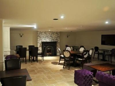 Royal George - 9