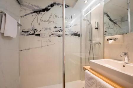 Beauty & Wellness Tirolerhof - 56