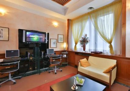 Maggiore - 15