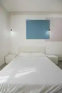 La Chambre - 129
