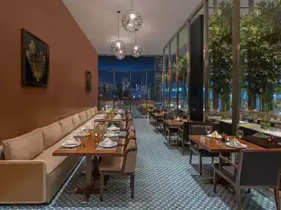 Divan Diyarbakır - 27