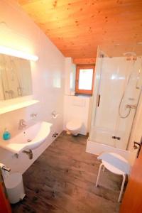 Sonnenhof - bed & breakfast & appartements - 77