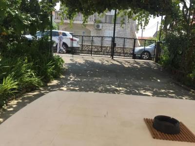 Anita Guest House - 32
