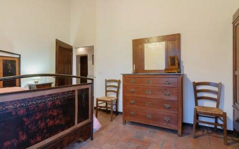 Agriturismo Barbi - 111