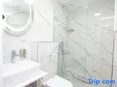 Apartment Sofija - 291