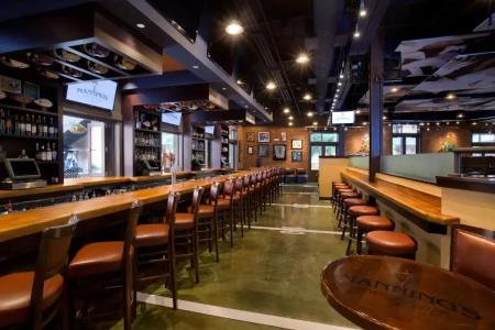 Harrah's New Orleans & Casino - 13