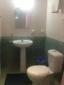 Hayat Inn Khiva - 16
