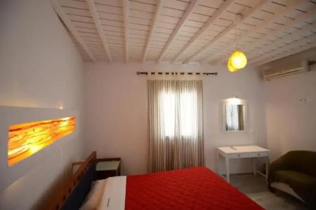 Andriani's Guest House - 144