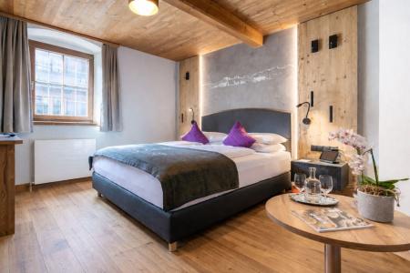 Der Postwirt - Alpen LifeStyle mit Tradition - 43