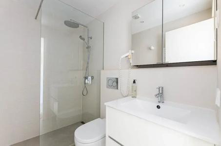 Apartamentos Parque Mar - 50