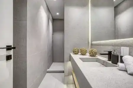 Nsplace - 14