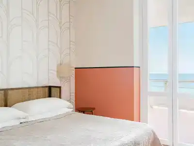Riviera - 14