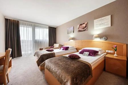 Ajda - Terme 3000 - Sava Hotels & Resorts - 22
