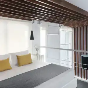Htl 9 De Julio Bsas - 57