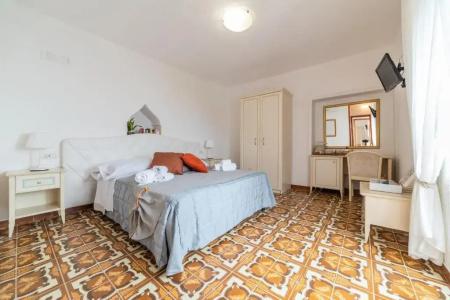 Albergo Diffuso Bacco Furore - 82