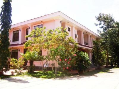 Hiep Thanh Resort - 0