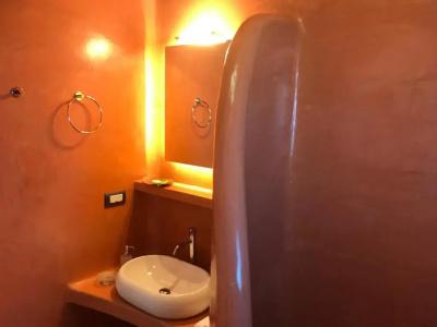 Theano Cave Suites & Villas - 185
