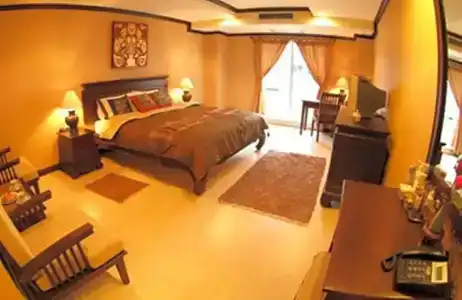 R-Con Residence - 23