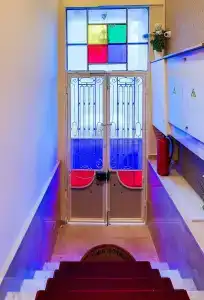 Katelya - 14