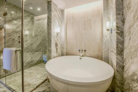 Hyatt Regency Dongguan - 5
