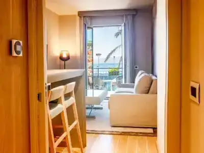 Residence Daria - 70
