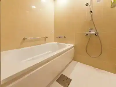 Solaria Nishitetsu Kagoshima - 65
