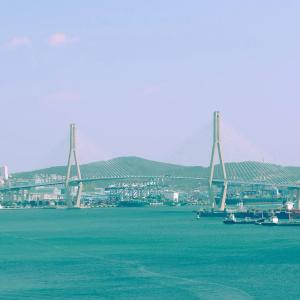 Connect Busan & Residence - 6