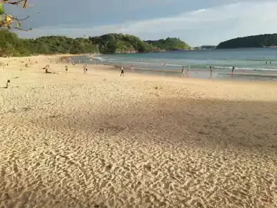 The Pace Phuket Boutique Resort - 13