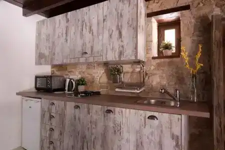 Oinoessa Traditional Boutique Guest Houses - 26