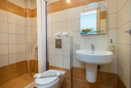 Epicentrum Suites - 65